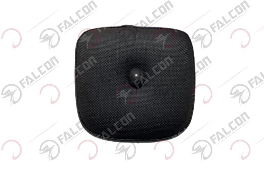 ARKA SIRT DAYAMA SÜNGERİ-FREEDOM 277 Falcon