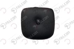 ARKA SIRT DAYAMA SÜNGERİ-FREEDOM 277 Falcon