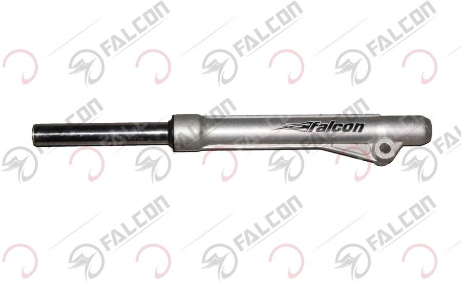 ÖN AMORTİSÖR SOL-POWER 2000 Falcon