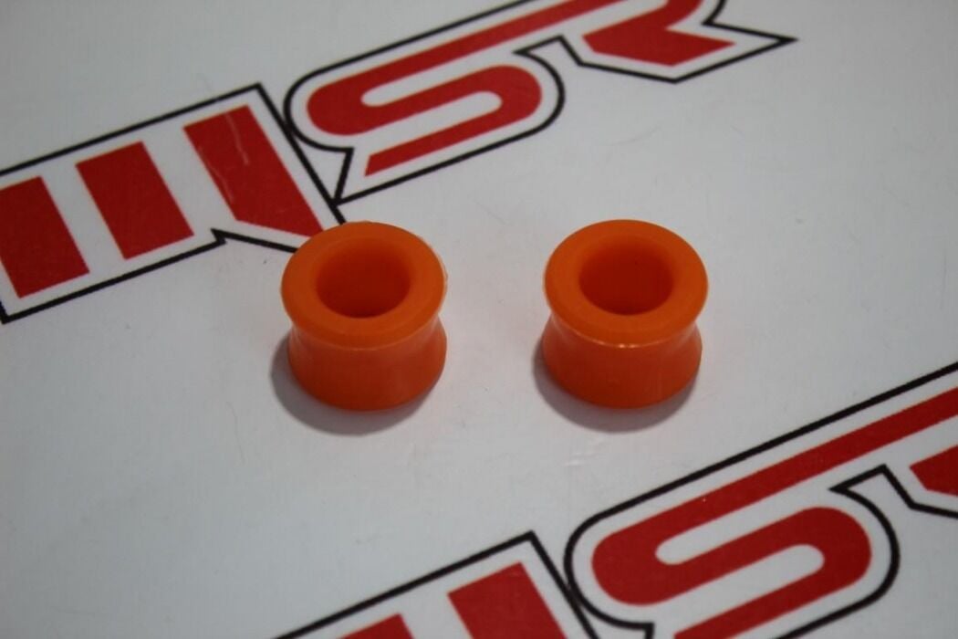 ACTIVA ARKA AMT BURCU 2 Lİ