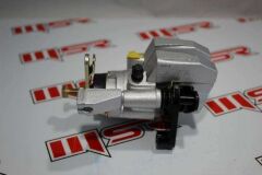 LX200 ATV FREN DİSK OTOMATİĞİ