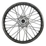 JANT CUP DİZİLİ ÖN DİSKLİ 110 FT (1.40x17) 36 TELLİ