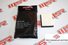 BAJAJ PULSAR 200 NS HAVA FİLTRE SÜNGERİ (TSE)