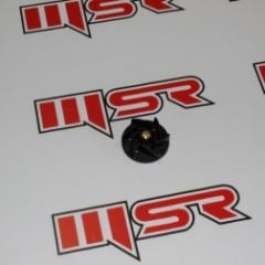 MONDİAL RESSİVO 250/RKS VIESTE 249/VESPA 250/TR250T HURACAN DEVİR DAİM POMPA KAPAĞI A