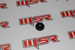 MONDİAL RESSİVO 250/RKS VIESTE 249/VESPA 250/TR250T HURACAN DEVİR DAİM POMPA KAPAĞI A