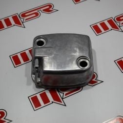 SPACY 110 KÜLBÜTÖR KAPAK OEM