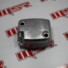 SPACY 110 KÜLBÜTÖR KAPAK OEM