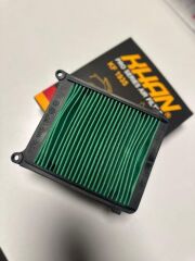 Honda CRF L Africa Twin / DCT L1 KHAN HAVA FİLTRESİ