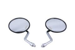 CG AYNA TAKIMI SAG-SOL KROM 10 mm