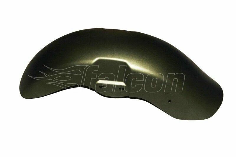 ÖN ÇAMURLUK YEŞİL-FREEDOM 250