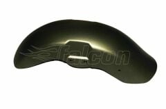 ÖN ÇAMURLUK YEŞİL-FREEDOM 250