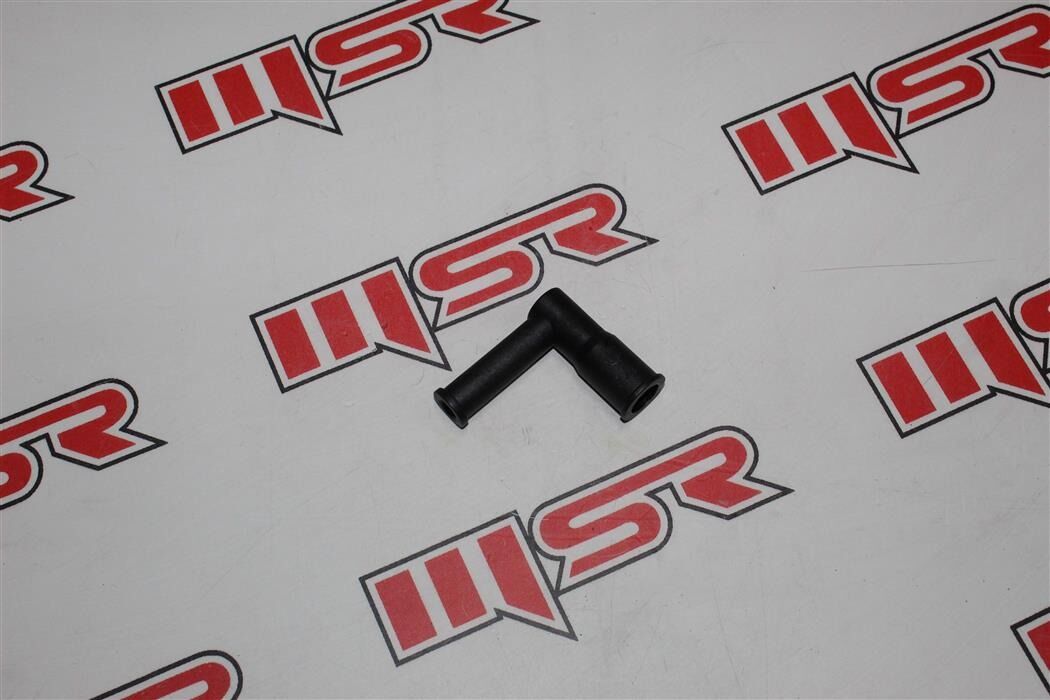 PULSAR 150 BUJI PİPO A