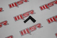 PULSAR 150 BUJI PİPO A