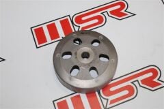 HONDA DIO 110 VARYATÖR TASI