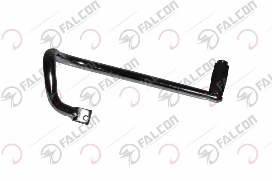 VİTES PEDALI-COMFORT KM150-11 Falcon