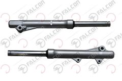 ÖN AMORTİSÖR SAĞ-SOL TAKIM-POWER 2000 Falcon