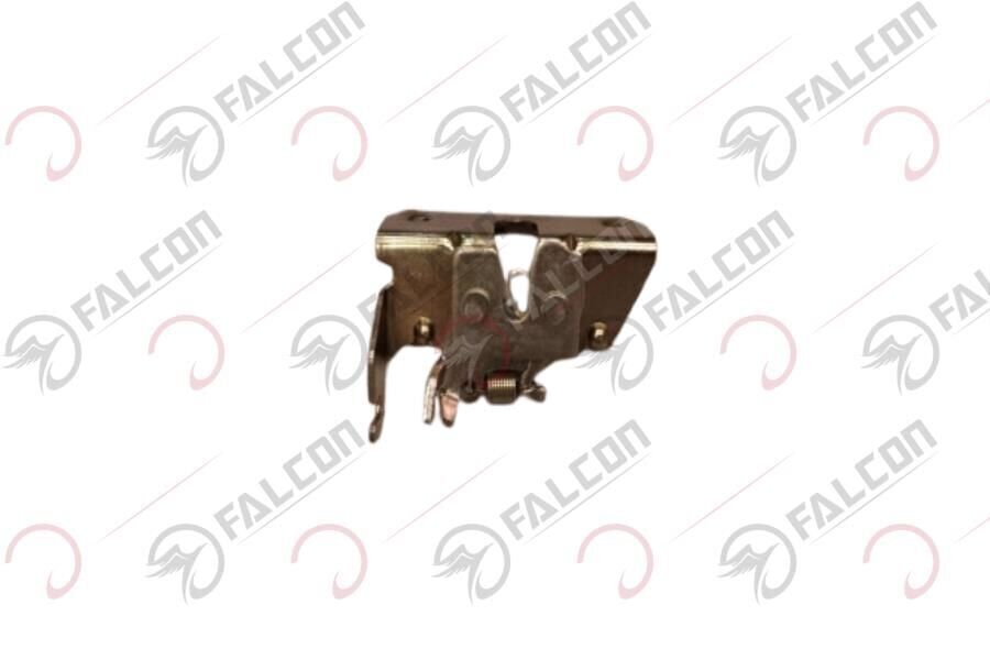 SELE KİLİT OTOMATİĞİ-QUICK 50 Falcon