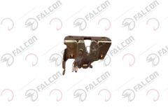SELE KİLİT OTOMATİĞİ-QUICK 50 Falcon