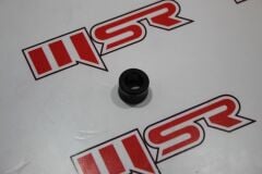 ACTIVA ARKA AMT BURCU TEK