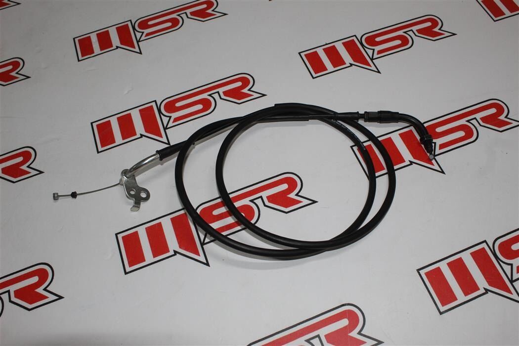 HONDA DIO 110 GAZ HALATI ÇEKME A