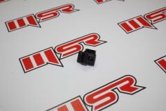 HONDA INOVA 125 SİNYAL DÜĞME