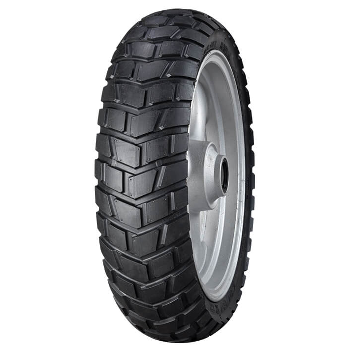 130/60-13 MB-457 R 53L TUBELESS