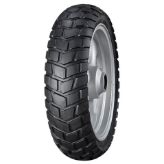 130/60-13 MB-457 R 53L TUBELESS
