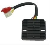 REGÜLATÖR SK RITMICA 100