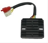 REGÜLATÖR SK RITMICA 100