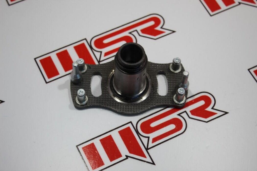 MBK DEBRİYAJ GÖBEĞİ PRC