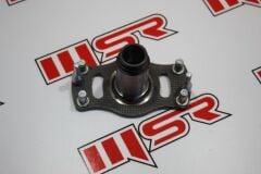 MBK DEBRİYAJ GÖBEĞİ PRC