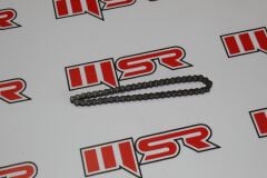 MONDİAL RESSİVO 250/RKS VIESTE 249/VESPA 250/TR250T HURACAN YAĞ POMPA ZİNCİRİ A