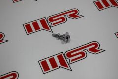 SPACY 110 KÜLBÜTÖR KAPAK VİDA OEM