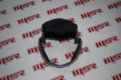 YBR 125 ESD FÜME ÖN SİPERLİK