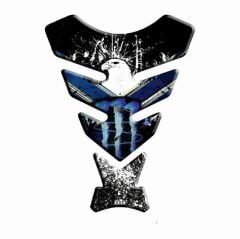 1403 UNİVERSAL TANK PAD 011