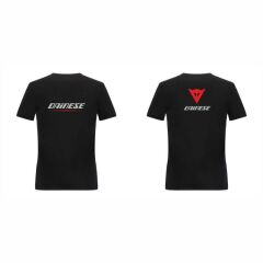 DAİNESE DESENLİ T-SHİRT