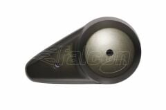 DEPO ALT DEKORATİF SAĞ YEŞİL-FREEDOM 250