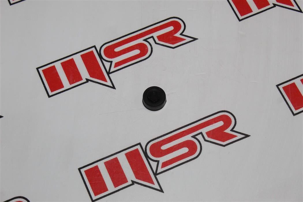 PULSAR 150 KRİKO TAKOZU A