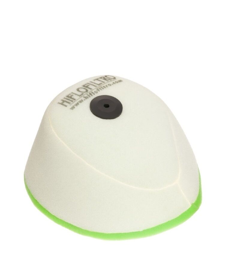 Honda CRF 250 X HIFLO HAVA FİLTRESİ