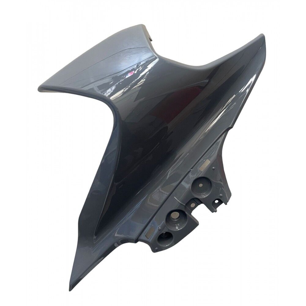 Cf Moto 250SR Far Muhafazası Sag (grı-nardo-ghost) 6km#-040006-8003-0h900