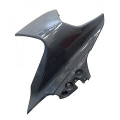 Cf Moto 250SR Far Muhafazası Sag (grı-nardo-ghost) 6km#-040006-8003-0h900