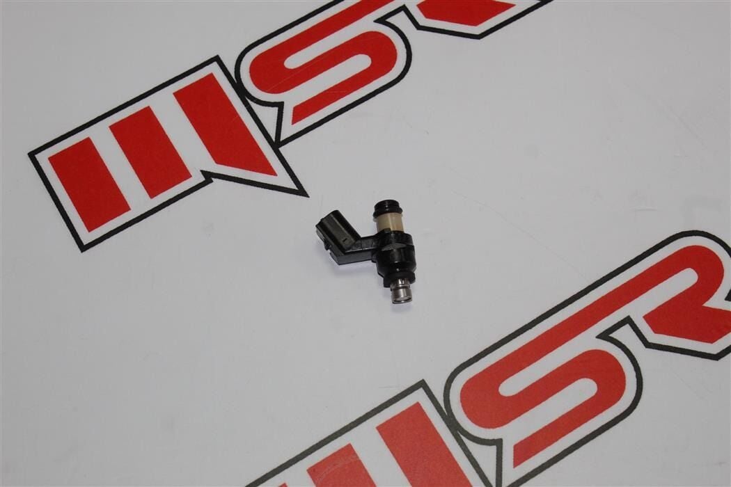 HONDA DIO 110 ENJEKSİYON ORJİNAL KEIHIN