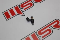 HONDA DIO 110 ENJEKSİYON ORJİNAL KEIHIN