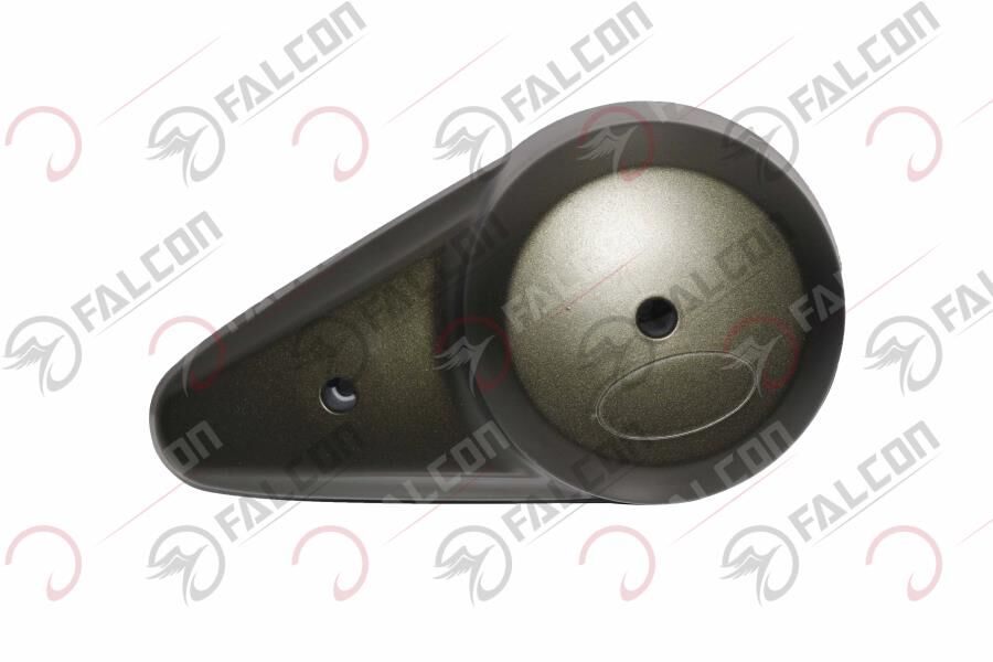 DEPO ALT DEKORATİF SAĞ YEŞİL-FREEDOM 250