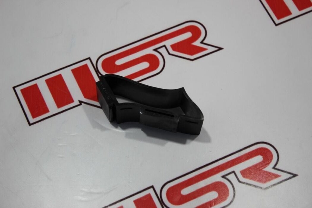 ACTIVA CDI LASTİĞİ