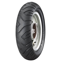 140/60-13 MB-455 R 57L TUBELESS