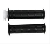 GİDON ELCİK MOTOR SİYAH