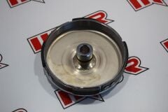 MBK VARYATÖR TANBURU PRC