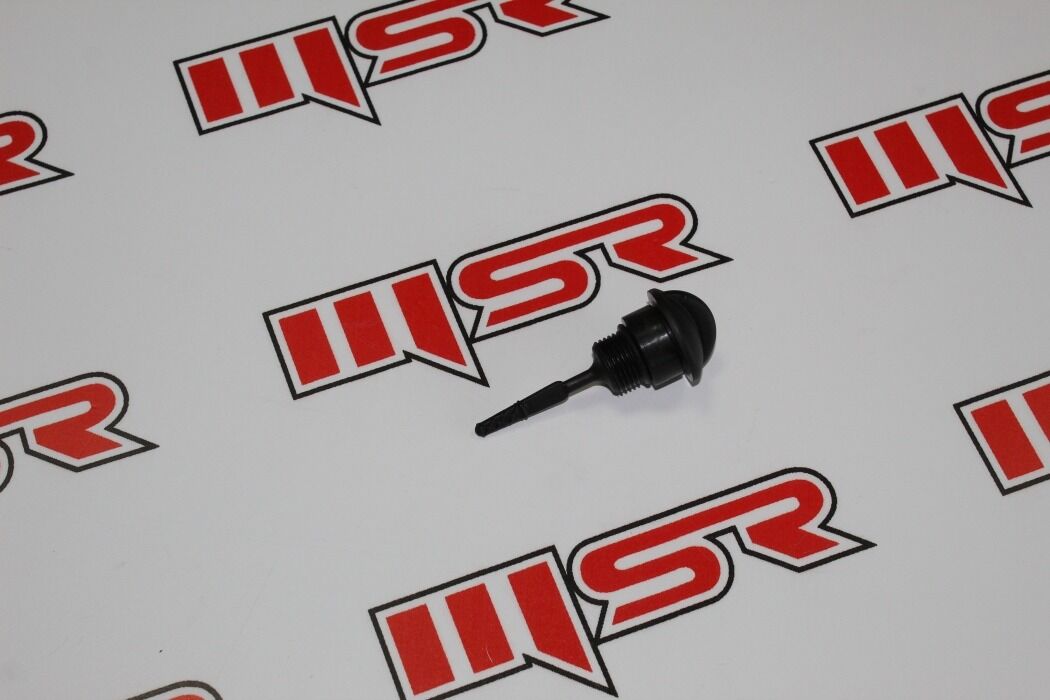 MONDİAL RESSİVO 250/RKS VIESTE 249/VESPA 250/TR250T HURACAN YAĞ ÇUBUĞU A