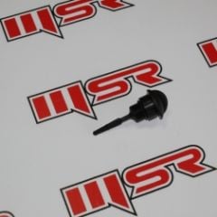 MONDİAL RESSİVO 250/RKS VIESTE 249/VESPA 250/TR250T HURACAN YAĞ ÇUBUĞU A